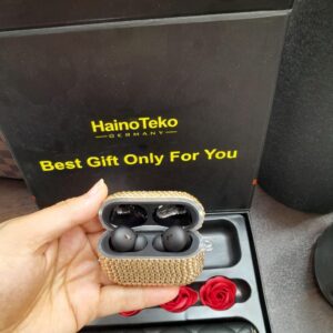 Haino Teko GP-25 Smart Watch