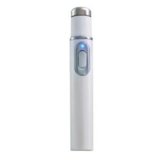 Blue Light Therapy Acne Laser Pen Soft Scar Wrinkle Removal Treatment Device Skin Care Beauty Equipment