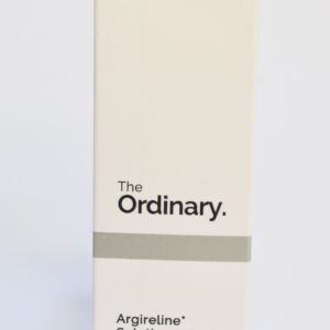 Ordinary Argireline Solution 10 % 30Ml