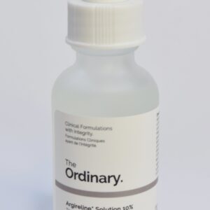 Ordinary Argireline Solution 10 % 30Ml