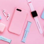 Mobile Phones & Accessories