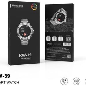 Haino Teko RW 39 Smart Watch