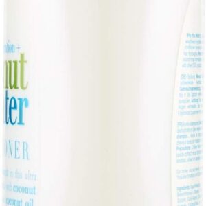 Coconut Water Conditioner OGX