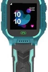 Alreha Smart Watch Meimi M2 Kids Watch