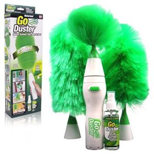 Go Cleaning Duster