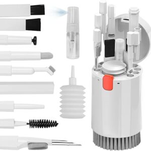 Multi-functional Cleaning Kit