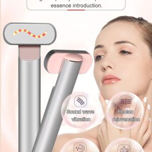 Eye Beauty Device