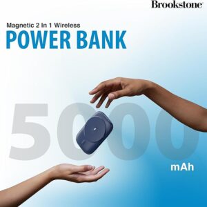 Super Fast Power Bank