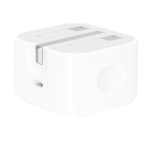 Power Adapter 20W