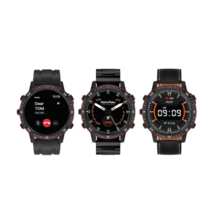 Haino Teko RW49 Smart Watch