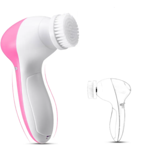 5-in-1 Beauty Care Massager