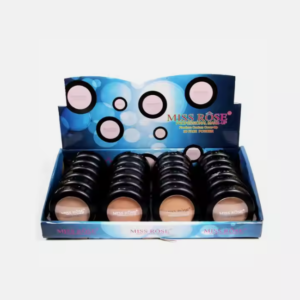 Beauty Makeup (Pack of 3)