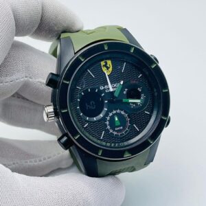 Men's Casual Watch