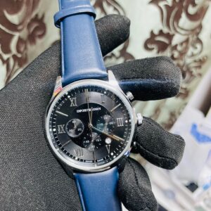 AR Men's Watch