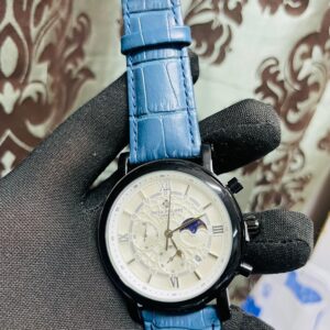 AR Men's Watch