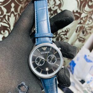 AR Men's Watch