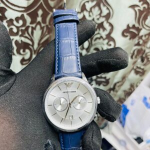 AR Men's Watch