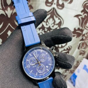 AR Men's Watch