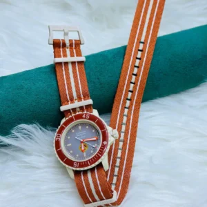 Swatch Wrist Watch