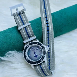 Swatch Wrist Watch