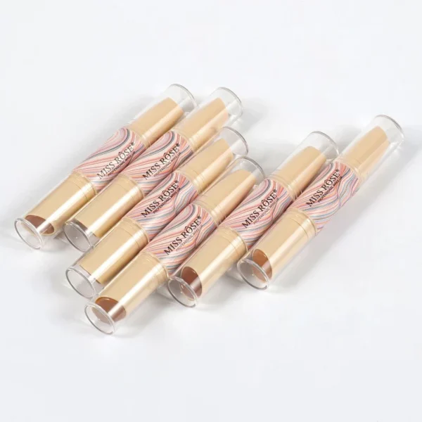 Double Sided Contour Stick (Pack of 3)