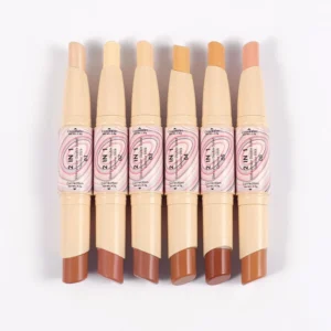 Double Sided Contour Stick (Pack of 3)