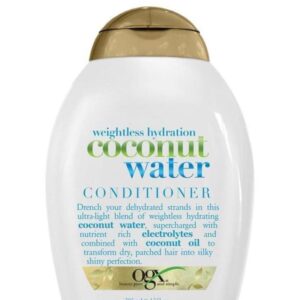 Coconut Water Conditioner OGX