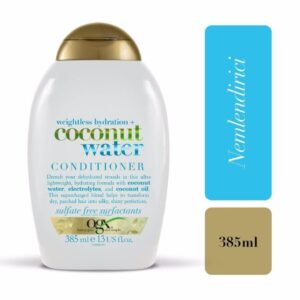 Coconut Water Conditioner OGX