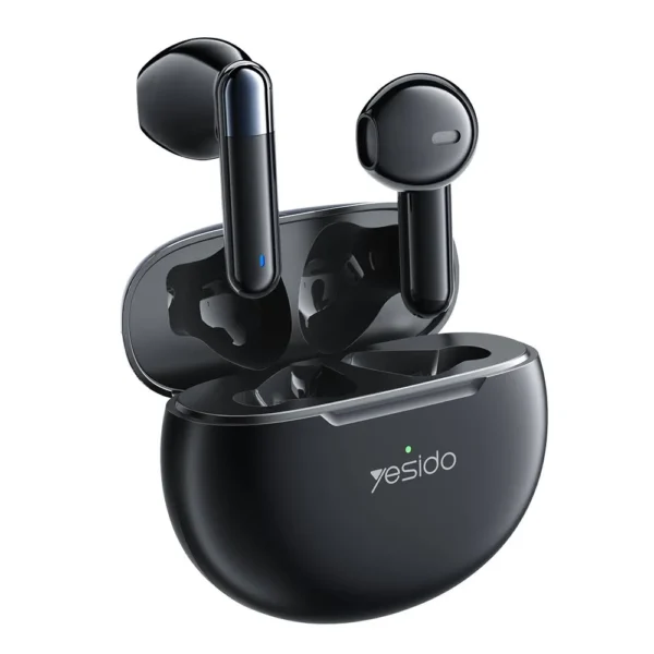 Sound Sphere Earbud yesido TWS21