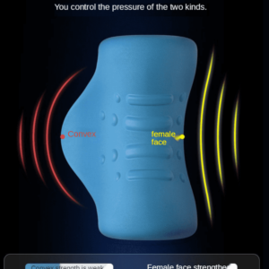 Cervical Spine Pillow