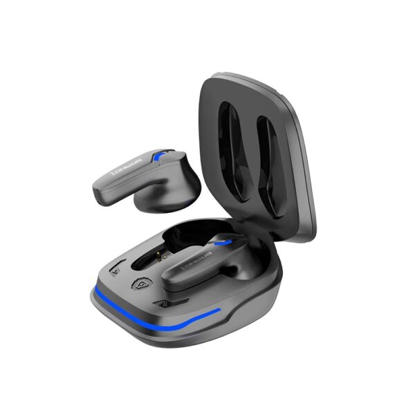 Calus ENC-2 Pro Wireless Earbuds