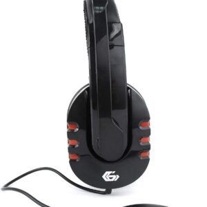 3.5mm Gaming Headphone