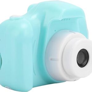 Portable Camera For Kids