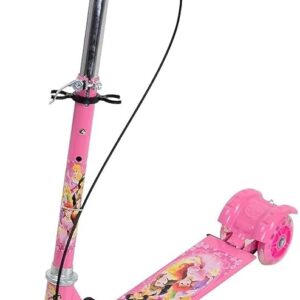 Scooter For Kids