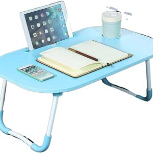 Office Table Laptop Desk