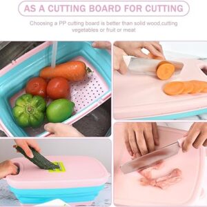 Vegetable Slicer And Cutter Kit