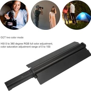 Handheld LED Light Stick