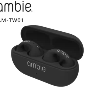 Bone Conduction Headphones