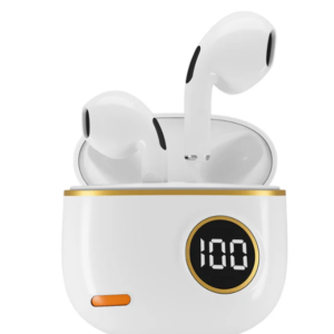 TWS Earbuds 190