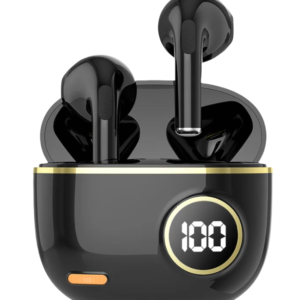 TWS Earbuds 190