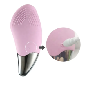 Facial Cleansing Brush For Women