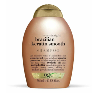 Keratin Therapy Conditioner