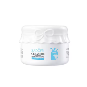 Milk Whitening Moisture (120g)