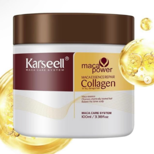 Hair Repair Collagen (500ml)