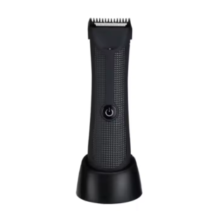 Trim Flex Hair Clipper