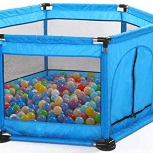 Kids Ball Pool