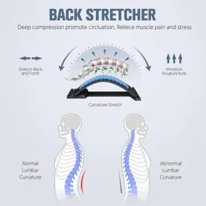 Back Stretcher