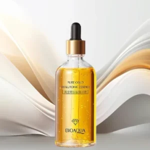 Gold Serum (100ml)