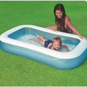 Swimming Pool for Kids