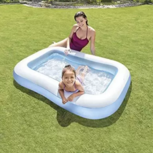 Swimming Pool for Kids